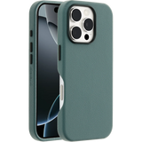iPhone 16 Pro Symmetry Series Cactus Leather for MagSafe Case