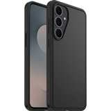 Galaxy S25 FE Symmetry Series Case