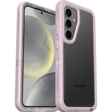 Galaxy S24 Defender Series XT Clear Case