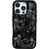 iPhone 16 Pro Symmetry Series Gothic Revival Collection Case