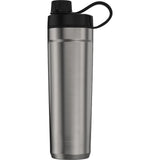 Elevation 28 oz Sport Water Bottle