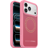 iPhone 18 Pro Max and iPhone 17 Pro Max Sole Series Case
