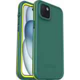 iPhone 15 Plus OtterBox Frē Series Case for MagSafe