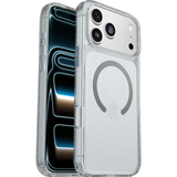 iPhone 18 Pro Max and iPhone 17 Pro Max Symmetry Series Case