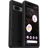 Pixel 7a Commuter Series Case