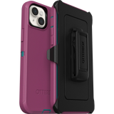 iPhone 14 Plus Defender Series Case