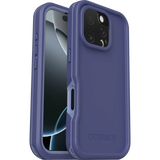 iPhone 16 Pro OtterBox Frē Series for MagSafe Case