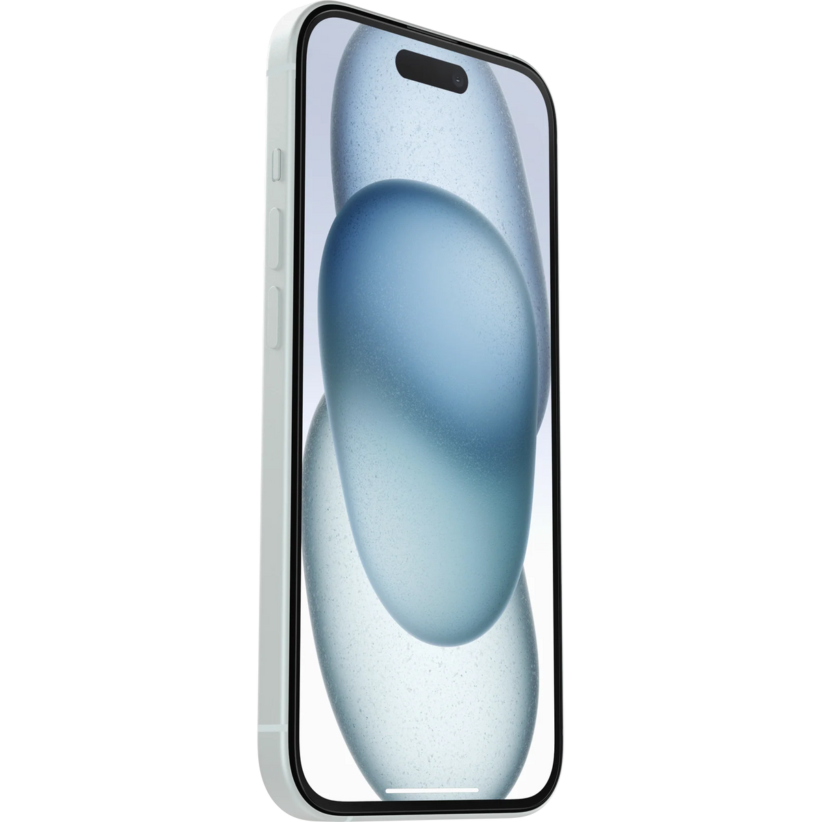 iPhone 15 OtterBox Glass Screen Protector