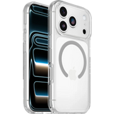 iPhone 18 Pro and iPhone 17 Pro Lumen Series Case