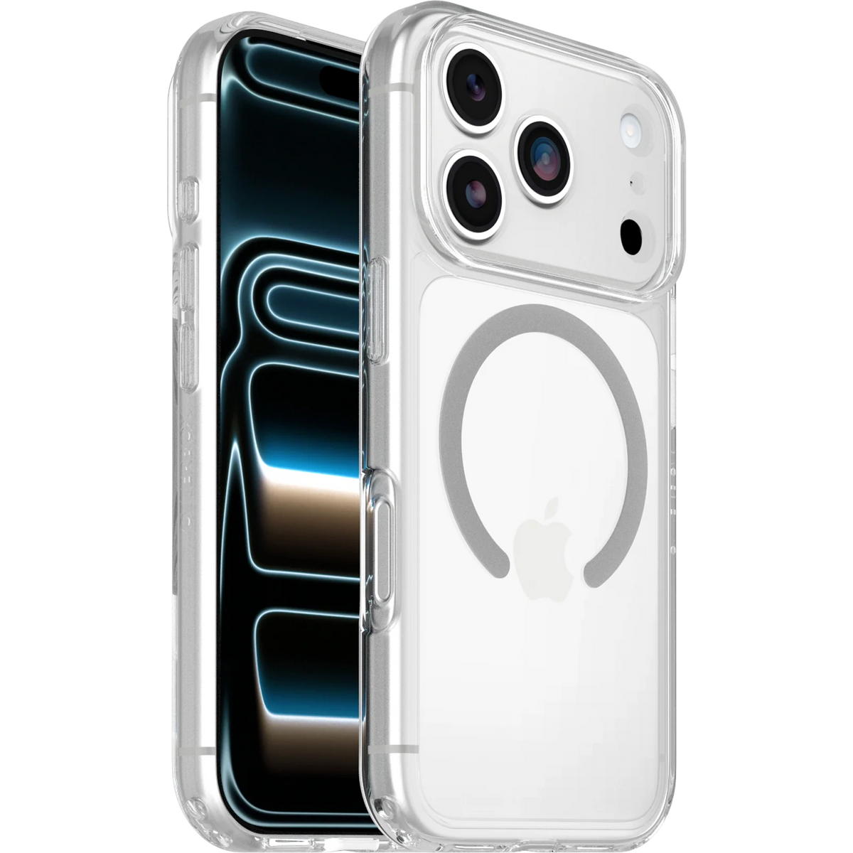 iPhone 18 Pro and iPhone 17 Pro Lumen Series Case