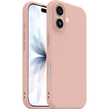 iPhone 17 Figura Series Case