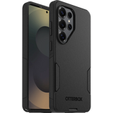 Galaxy S26 Ultra Commuter Series Case