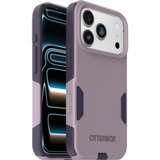 iPhone 18 Pro and iPhone 17 Pro Commuter Series Case