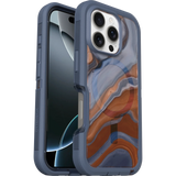 iPhone 16 Pro Defender Series Pro XT Case with MagSafe
