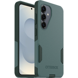 Galaxy S26 Commuter Series Case