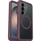 Galaxy S26 Defender Series XT Pro Case