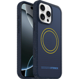 iPhone 16 Pro Max Sole Series Case