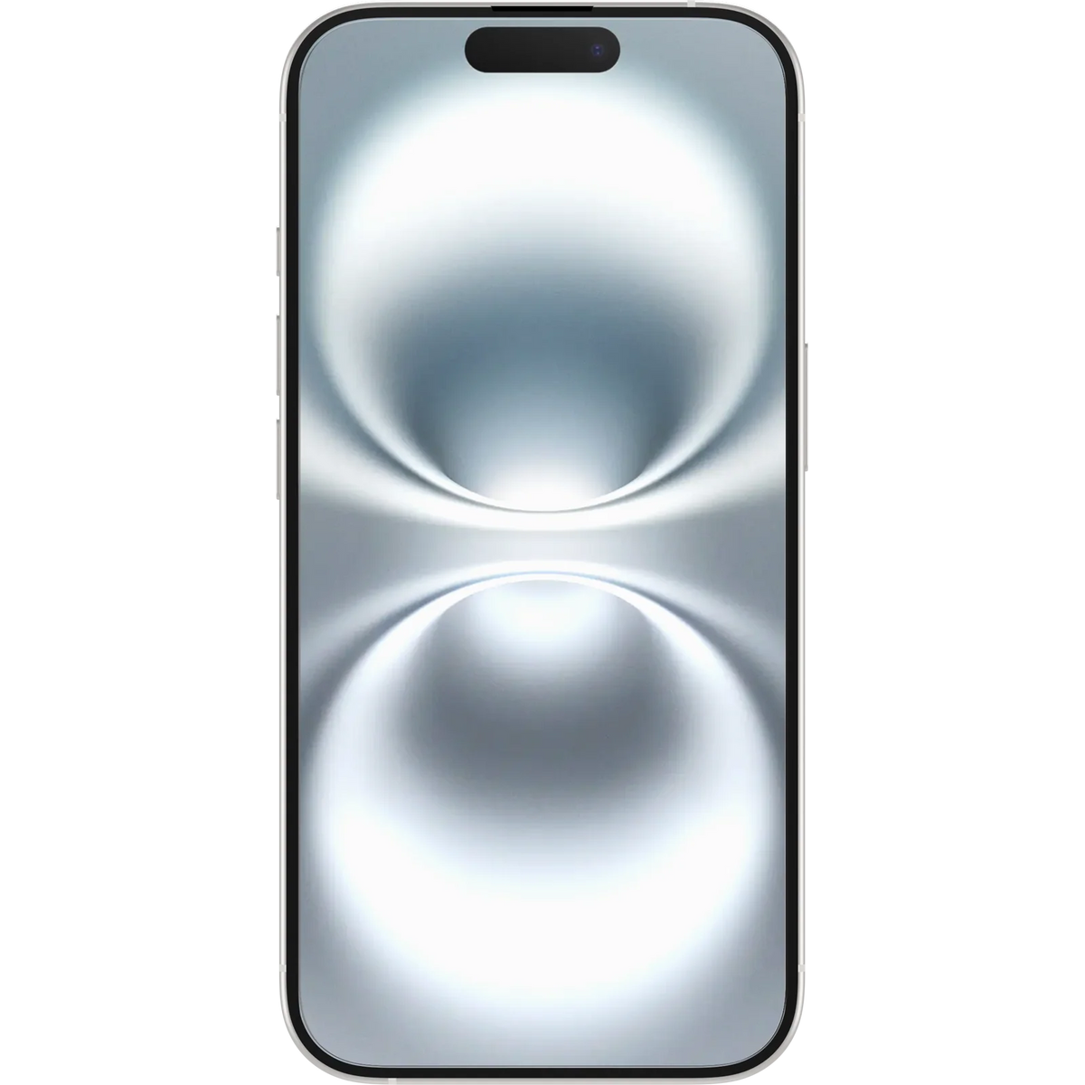 iPhone 16 Premium Glass Screen Protector