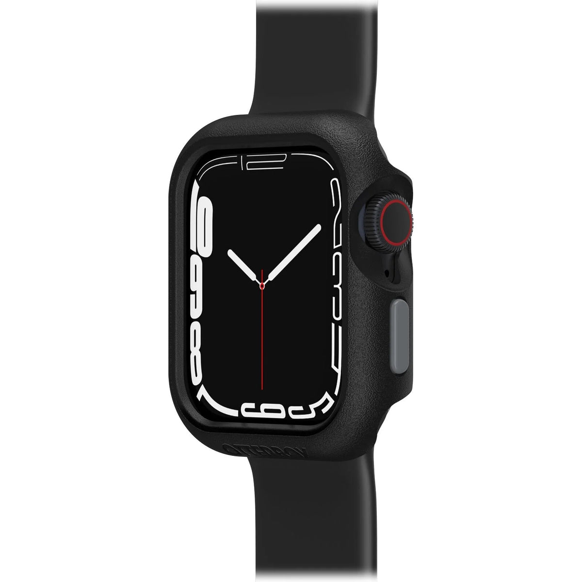 Apple Watch Series 9/8/7 Case