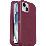 iPhone 17e, iPhone 16e, iPhone 15 and iPhone 14 Defender Series Pro Case