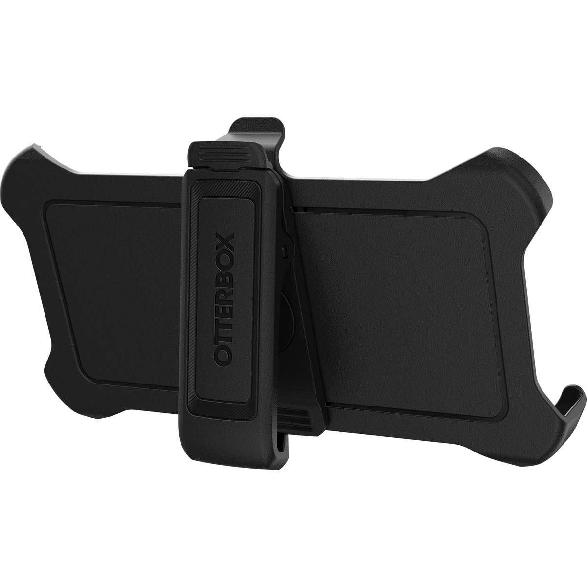Galaxy S25 Defender Series Holster