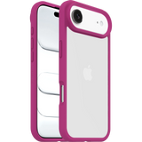 iPhone Air Profile Series Case