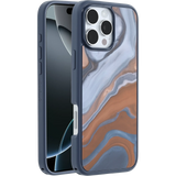 iPhone 16 Pro Max Symmetry Series Case for MagSafe