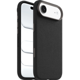 iPhone Air Symmetry Series Cactus Leather Case