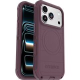 iPhone 18 Pro and iPhone 17 Pro Defender Series Pro Case