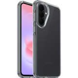 Galaxy A37 5G Profile Series Case