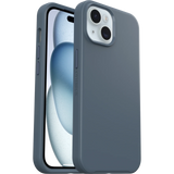 iPhone 17e, iPhone 16e, iPhone 15 and iPhone 14 Symmetry Series Case for MagSafe