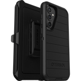 Galaxy S23 FE Defender Series Pro Case