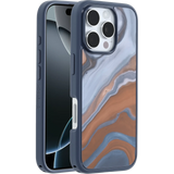 iPhone 16 Pro Symmetry Series Case for MagSafe