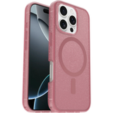 iPhone 16 Pro Symmetry Series Case for MagSafe