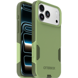 iPhone 18 Pro Max and iPhone 17 Pro Max Commuter Series Case