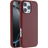 iPhone 16 Pro Max Symmetry Series Case for MagSafe