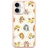 iPhone 16 Symmetry Series Case for MagSafe Gabrielle Neil Collection
