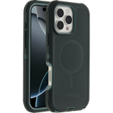 iPhone 16 Pro Max Defender Series Pro for MagSafe Case