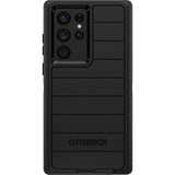 Galaxy S22 Ultra Defender Series Pro Case