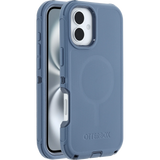 iPhone 16 Plus Defender Series Pro for MagSafe Case