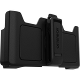 Galaxy Z Fold7 Defender Series Pro XT Holster