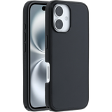 iPhone 16 Symmetry Series Case for MagSafe