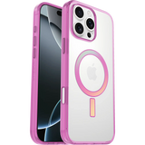 iPhone 16 Pro Max Lumen Series Case for MagSafe