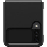 Galaxy Z Flip3 5G Thin Flex Series Case