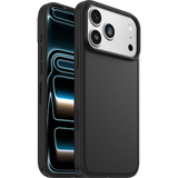 iPhone 18 Pro Max and iPhone 17 Pro Max Symmetry Series Case