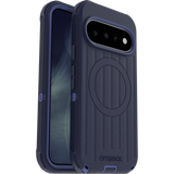 Pixel 11 and Pixel 11 Pro Defender Series Pro Case