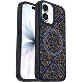 iPhone 17 Symmetry Series Case