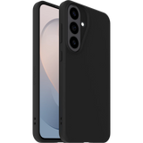Galaxy S26 FE and Galaxy S25 FE Figura Series Case