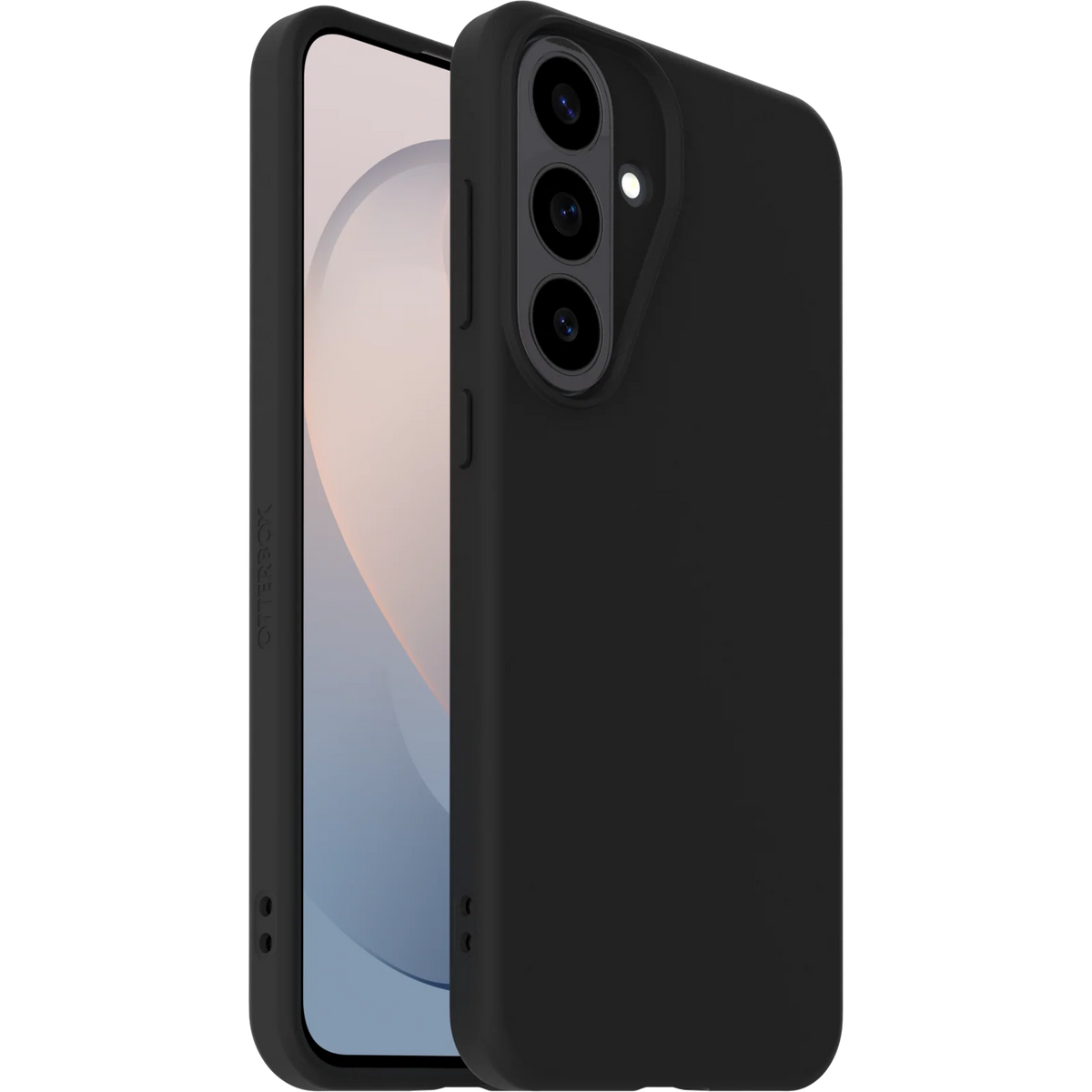 Galaxy S26 FE and Galaxy S25 FE Figura Series Case