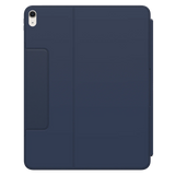 iPad Air 13-inch (M4), iPad Air 13-inch (M3) and iPad Air 13-inch (M2) Statement Series Studio Case
